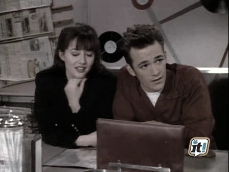 charmed-online_dot_nl-BeverlyHills90210-2x27-3165.jpg