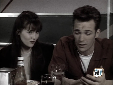 charmed-online_dot_nl-BeverlyHills90210-2x27-3319.jpg