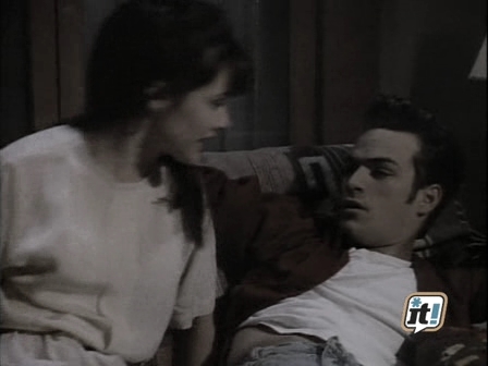 charmed-online_dot_nl-BeverlyHills90210-2x27-3384.jpg