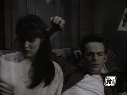 charmed-online_dot_nl-BeverlyHills90210-2x27-3386.jpg