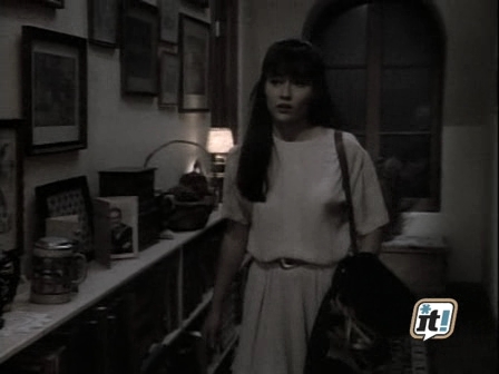 charmed-online_dot_nl-BeverlyHills90210-2x27-3415.jpg