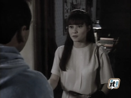 charmed-online_dot_nl-BeverlyHills90210-2x27-3431.jpg