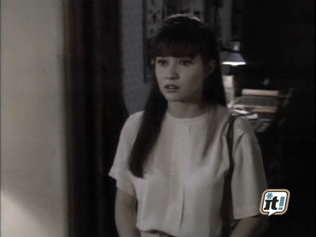charmed-online_dot_nl-BeverlyHills90210-2x27-3453.jpg