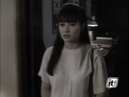 charmed-online_dot_nl-BeverlyHills90210-2x27-3454.jpg