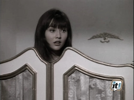 charmed-online_dot_nl-BeverlyHills90210-2x27-3545.jpg