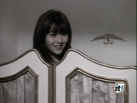 charmed-online_dot_nl-BeverlyHills90210-2x27-3546.jpg