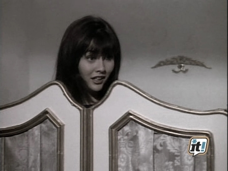 charmed-online_dot_nl-BeverlyHills90210-2x27-3549.jpg