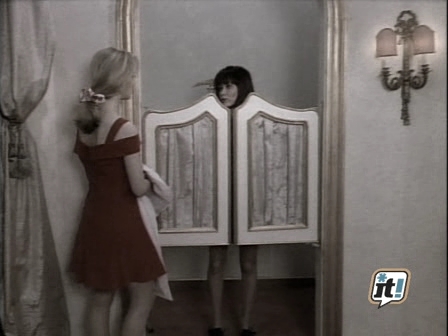 charmed-online_dot_nl-BeverlyHills90210-2x27-3561.jpg