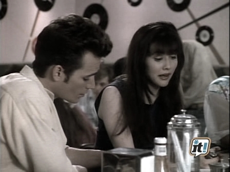 charmed-online_dot_nl-BeverlyHills90210-2x27-3704.jpg