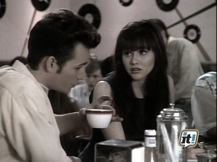 charmed-online_dot_nl-BeverlyHills90210-2x27-3709.jpg