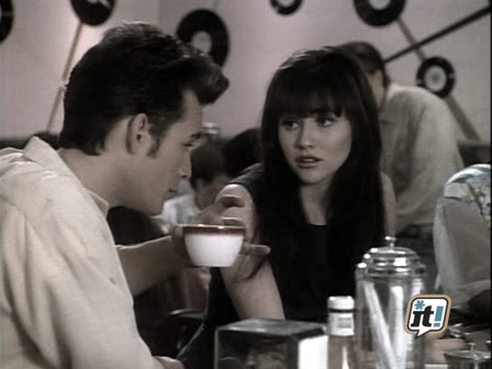 charmed-online_dot_nl-BeverlyHills90210-2x27-3710.jpg