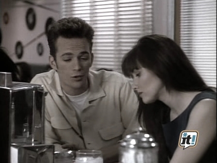 charmed-online_dot_nl-BeverlyHills90210-2x27-3716.jpg