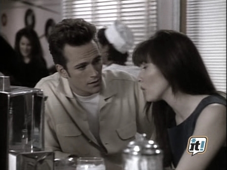 charmed-online_dot_nl-BeverlyHills90210-2x27-3720.jpg