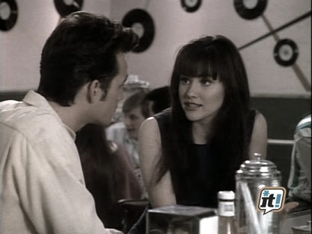 charmed-online_dot_nl-BeverlyHills90210-2x27-3738.jpg