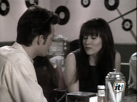 charmed-online_dot_nl-BeverlyHills90210-2x27-3747.jpg