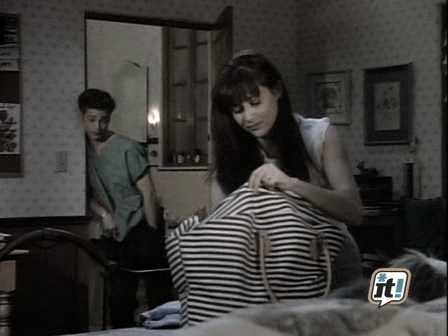 charmed-online_dot_nl-BeverlyHills90210-2x27-3770.jpg