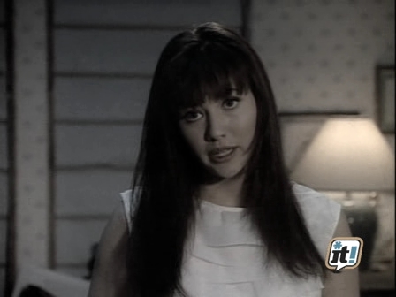 charmed-online_dot_nl-BeverlyHills90210-2x27-3780.jpg