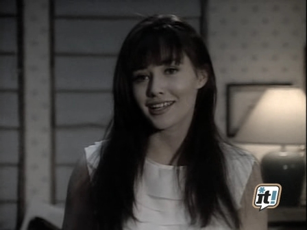 charmed-online_dot_nl-BeverlyHills90210-2x27-3786.jpg