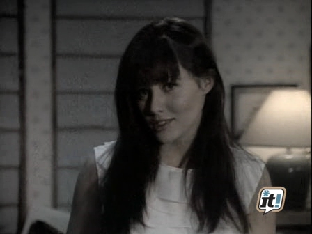charmed-online_dot_nl-BeverlyHills90210-2x27-3787.jpg