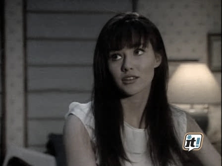 charmed-online_dot_nl-BeverlyHills90210-2x27-3789.jpg