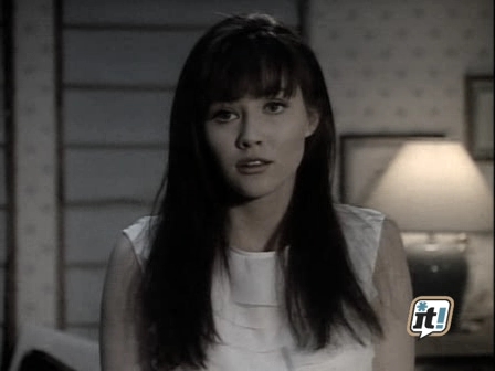 charmed-online_dot_nl-BeverlyHills90210-2x27-3792.jpg