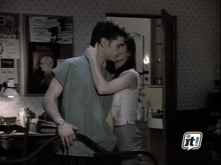 charmed-online_dot_nl-BeverlyHills90210-2x27-3806.jpg