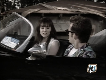 charmed-online_dot_nl-BeverlyHills90210-2x27-3988.jpg