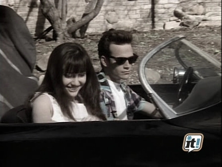 charmed-online_dot_nl-BeverlyHills90210-2x27-3997.jpg