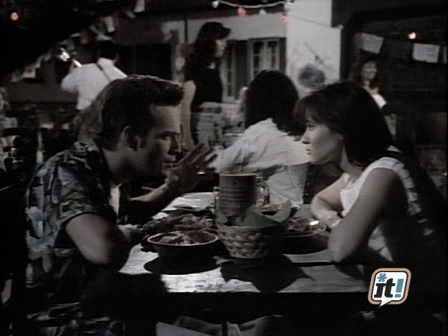 charmed-online_dot_nl-BeverlyHills90210-2x27-4562.jpg