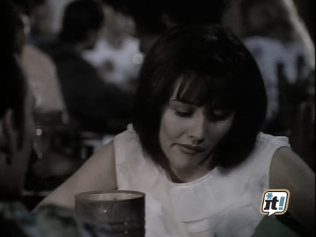 charmed-online_dot_nl-BeverlyHills90210-2x27-4577.jpg