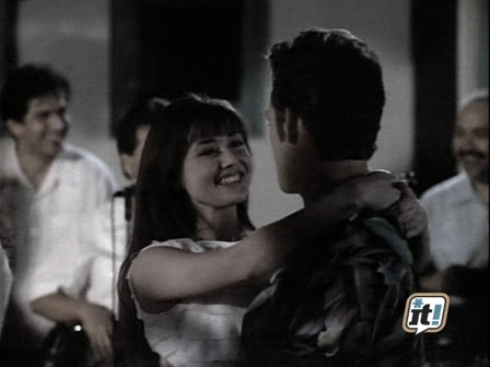 charmed-online_dot_nl-BeverlyHills90210-2x27-4801.jpg