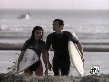 charmed-online_dot_nl-BeverlyHills90210-2x27-4827.jpg