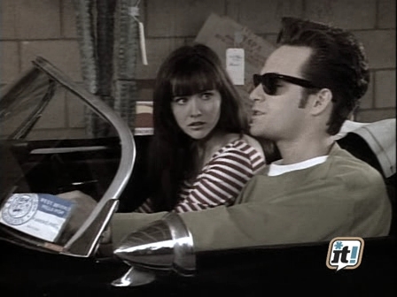 charmed-online_dot_nl-BeverlyHills90210-2x27-4871.jpg