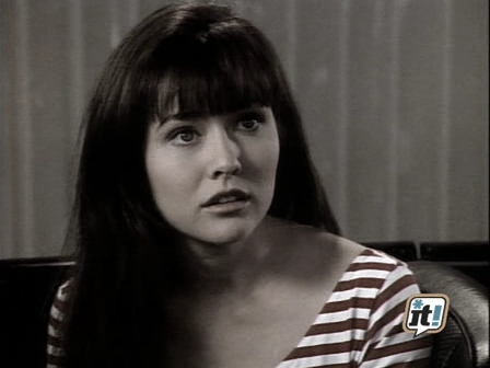 charmed-online_dot_nl-BeverlyHills90210-2x27-4900.jpg