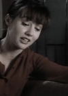 charmed-online_dot_nl-BeverlyHills90210-2x27-2685.jpg