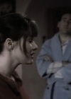 charmed-online_dot_nl-BeverlyHills90210-2x27-2711.jpg