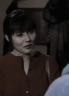 Bestandsnaam=charmed-online_dot_nl-BeverlyHills90210-2x27-2751.jpg
Bestandsgrootte=58KiB
Afmetingen = 448x336
Datum toegevoegd = apr 14, 2016 charmed-online_dot_nl-BeverlyHills90210-2x27-2751.jpg
