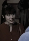 charmed-online_dot_nl-BeverlyHills90210-2x27-2753.jpg