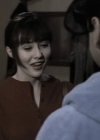 charmed-online_dot_nl-BeverlyHills90210-2x27-2766.jpg
