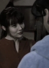 Bestandsnaam=charmed-online_dot_nl-BeverlyHills90210-2x27-2768.jpg
Bestandsgrootte=61KiB
Afmetingen = 448x336
Datum toegevoegd = apr 14, 2016 charmed-online_dot_nl-BeverlyHills90210-2x27-2768.jpg