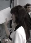 charmed-online_dot_nl-BeverlyHills90210-2x27-2814.jpg