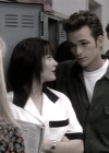 Bestandsnaam=charmed-online_dot_nl-BeverlyHills90210-2x27-2833.jpg
Bestandsgrootte=84KiB
Afmetingen = 448x336
Datum toegevoegd = apr 14, 2016 charmed-online_dot_nl-BeverlyHills90210-2x27-2833.jpg