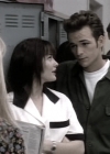 charmed-online_dot_nl-BeverlyHills90210-2x27-2833.jpg