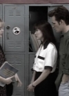 charmed-online_dot_nl-BeverlyHills90210-2x27-2836.jpg