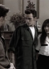 charmed-online_dot_nl-BeverlyHills90210-2x27-2882.jpg