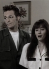 charmed-online_dot_nl-BeverlyHills90210-2x27-2888.jpg