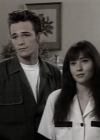 charmed-online_dot_nl-BeverlyHills90210-2x27-2889.jpg