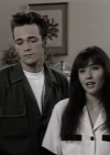 charmed-online_dot_nl-BeverlyHills90210-2x27-2891.jpg