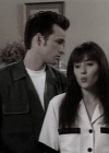 Bestandsnaam=charmed-online_dot_nl-BeverlyHills90210-2x27-2897.jpg
Bestandsgrootte=66KiB
Afmetingen = 448x336
Datum toegevoegd = apr 14, 2016 charmed-online_dot_nl-BeverlyHills90210-2x27-2897.jpg