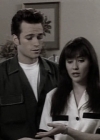 charmed-online_dot_nl-BeverlyHills90210-2x27-2928.jpg